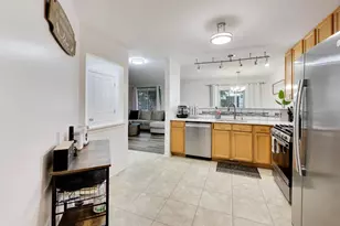32451 N Allegheny Way, Lakemoor, IL 60051 - Photo 10