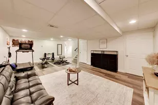 32451 N Allegheny Way, Lakemoor, IL 60051 - Photo 18