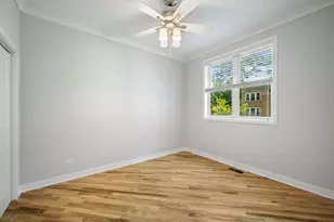3756 W Leland Ave, Chicago, IL 60625 - Photo 18