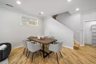 3756 W Leland Ave, Chicago, IL 60625 - Photo 6