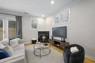3756 W Leland Ave, Chicago, IL 60625 - Photo 4