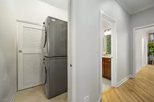3756 W Leland Ave, Chicago, IL 60625 - Photo 20