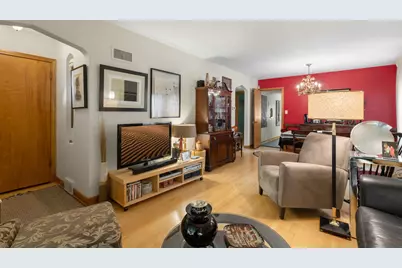 7030 N Ionia Avenue, Chicago, IL 60646 - Photo 4