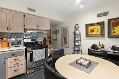 7030 N Ionia Avenue, Chicago, IL 60646 - Photo 10