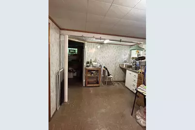 7030 N Ionia Avenue, Chicago, IL 60646 - Photo 18