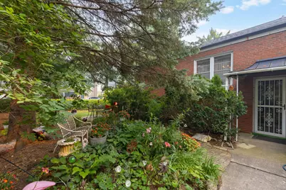7030 N Ionia Avenue, Chicago, IL 60646 - Photo 20