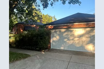 7030 N Ionia Avenue, Chicago, IL 60646 - Photo 22