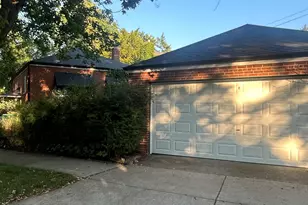 7030 N Ionia Ave, Chicago, IL 60646 - Photo 22