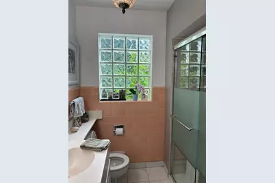 7030 N Ionia Avenue, Chicago, IL 60646 - Photo 14