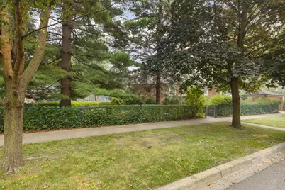 7030 N Ionia Avenue, Chicago, IL 60646 - Photo 28