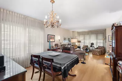 7030 N Ionia Avenue, Chicago, IL 60646 - Photo 8