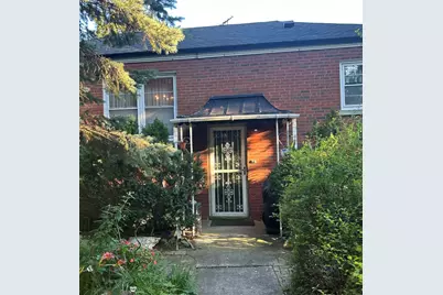 7030 N Ionia Avenue, Chicago, IL 60646 - Photo 22