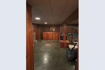 7030 N Ionia Avenue, Chicago, IL 60646 - Photo 14