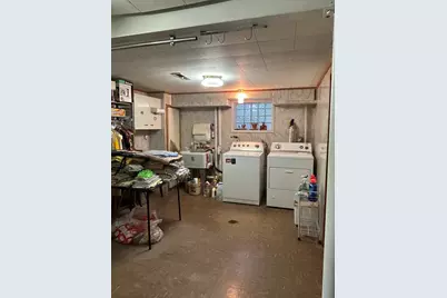 7030 N Ionia Avenue, Chicago, IL 60646 - Photo 20