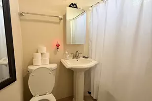 1309 Jackson St, North Chicago, IL 60064 - Photo 10