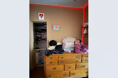 1309 Jackson Street, North Chicago, IL 60064 - Photo 16
