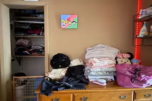 1309 Jackson St, North Chicago, IL 60064 - Photo 16
