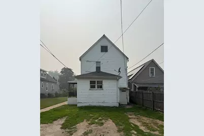 1309 Jackson Street, North Chicago, IL 60064 - Photo 4