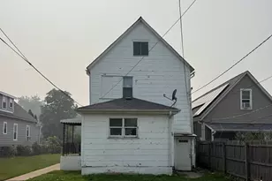 1309 Jackson St, North Chicago, IL 60064 - Photo 4