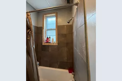 1309 Jackson Street, North Chicago, IL 60064 - Photo 18