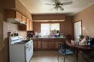 1309 Jackson St, North Chicago, IL 60064 - Photo 12