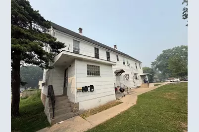 1309 Jackson Street, North Chicago, IL 60064 - Photo 2
