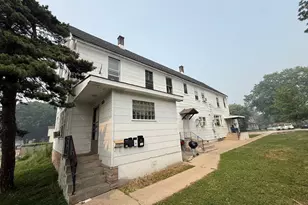 1309 Jackson St, North Chicago, IL 60064 - Photo 2
