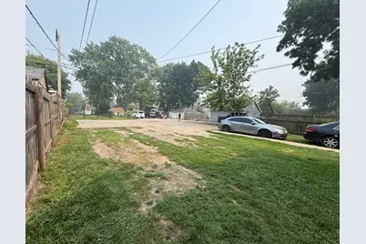 1309 Jackson Street, North Chicago, IL 60064 - Photo 22