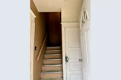 1309 Jackson Street, North Chicago, IL 60064 - Photo 20