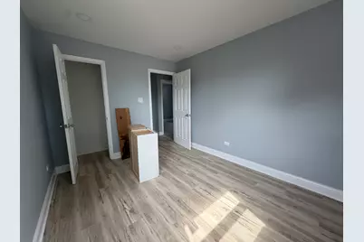 14613 Winchester Avenue, Harvey, IL 60426 - Photo 16