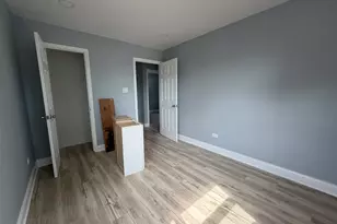 14613 Winchester Ave, Harvey, IL 60426 - Photo 16