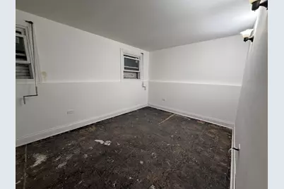 14613 Winchester Avenue, Harvey, IL 60426 - Photo 4
