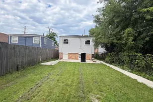 14613 Winchester Ave, Harvey, IL 60426 - Photo 2