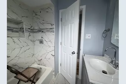 14613 Winchester Avenue, Harvey, IL 60426 - Photo 20