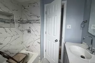 14613 Winchester Ave, Harvey, IL 60426 - Photo 20