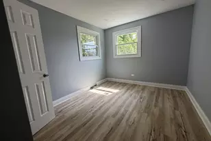 14613 Winchester Ave, Harvey, IL 60426 - Photo 6