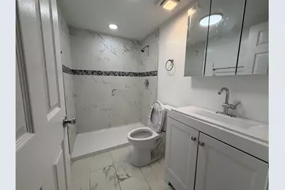 14613 Winchester Avenue, Harvey, IL 60426 - Photo 12