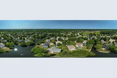 311 Francesca Court, Oswego, IL 60543 - Photo 38