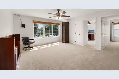 311 Francesca Court, Oswego, IL 60543 - Photo 22