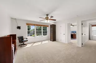 311 Francesca Ct, Oswego, IL 60543 - Photo 22