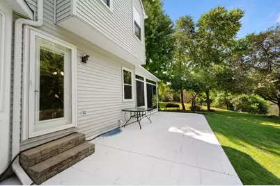 311 Francesca Court, Oswego, IL 60543 - Photo 30