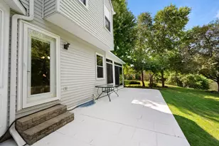 311 Francesca Ct, Oswego, IL 60543 - Photo 30
