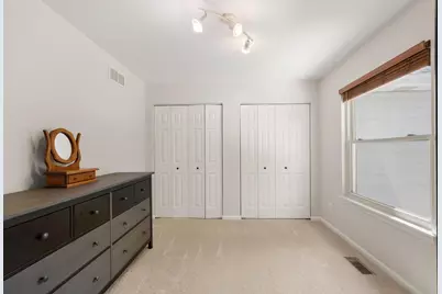 311 Francesca Court, Oswego, IL 60543 - Photo 20