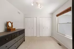 311 Francesca Ct, Oswego, IL 60543 - Photo 20