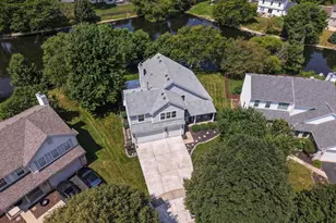 311 Francesca Ct, Oswego, IL 60543 - Photo 34