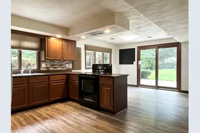 4 Stonegate Ridge, Bourbonnais, IL 60914 - Photo 58