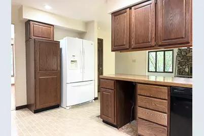 4 Stonegate Ridge, Bourbonnais, IL 60914 - Photo 22