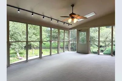 4 Stonegate Ridge, Bourbonnais, IL 60914 - Photo 30