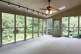 4 Stonegate Ridge, Bourbonnais, IL 60914 - Photo 30