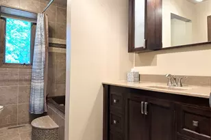 4 Stonegate Ridge, Bourbonnais, IL 60914 - Photo 48
